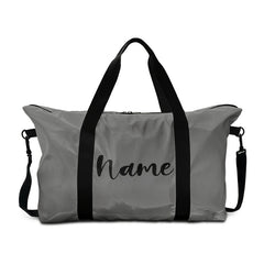 img_5376524