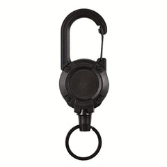 Anti Theft Tactical Telescopic Keychain