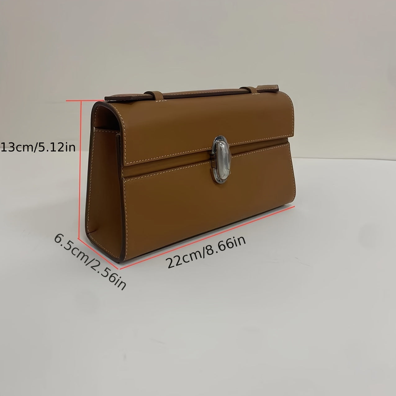 Women's Sophisticated Dinner Bag Handbag