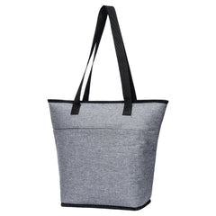 Insulated Lunch Bag Tote Portable Thermal Large Capacity Bag for Travel Picnic