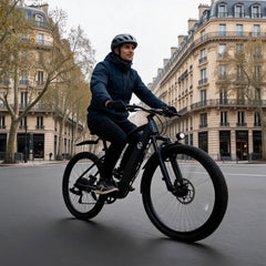 img_15502251