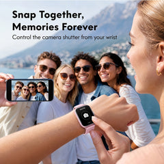 img_8111821