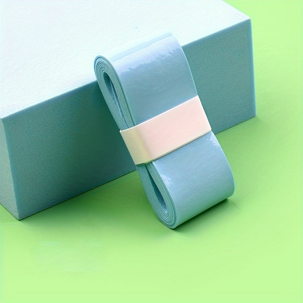 5PCS Badminton Racket Anti Slip Adhesive Tape