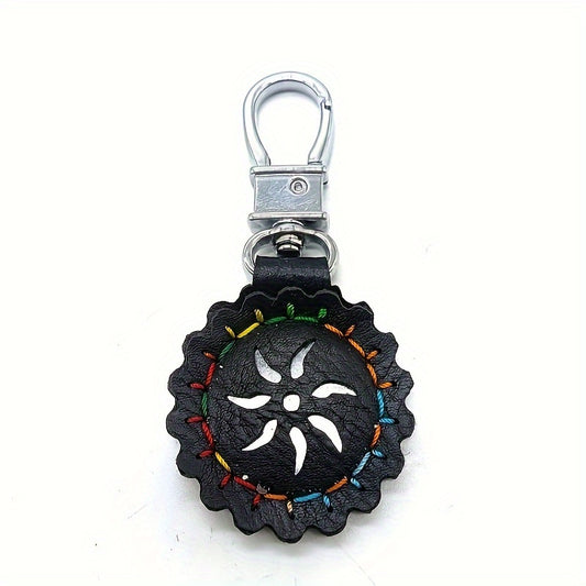 Strong Magnetic Holder for Slingshot Ammo Waist Ammunitio