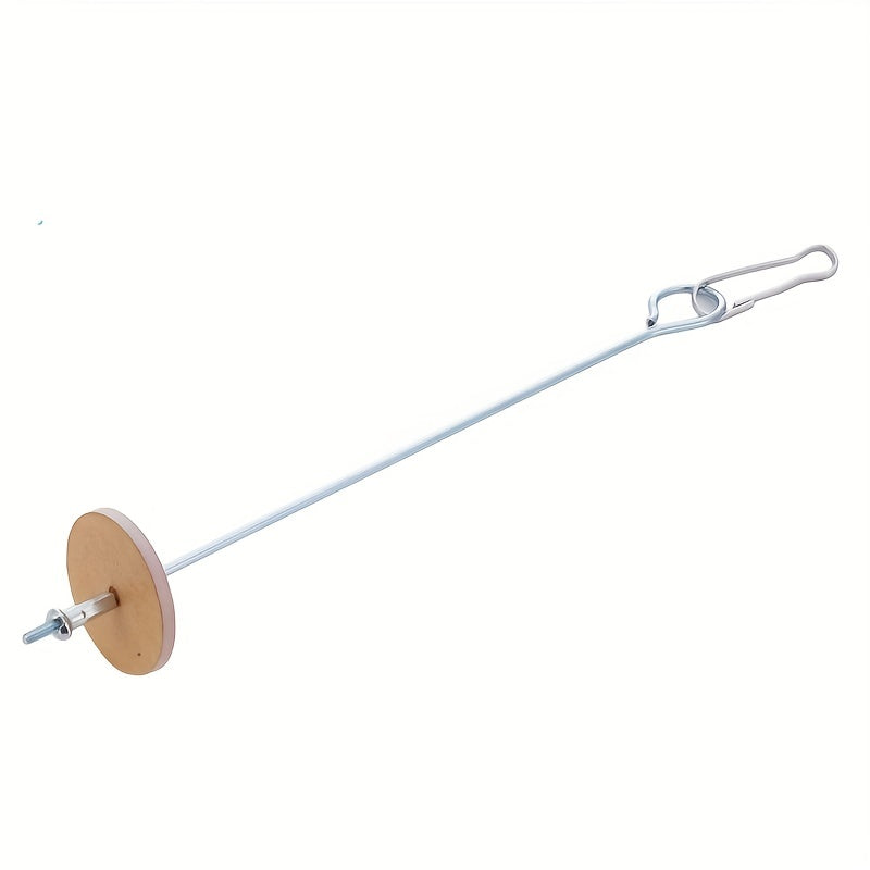 Stainless Steel Parrot Fruit & Vegetable Holder Bird Feeders
