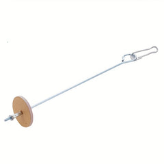 Stainless Steel Parrot Fruit & Vegetable Holder Bird Feeders