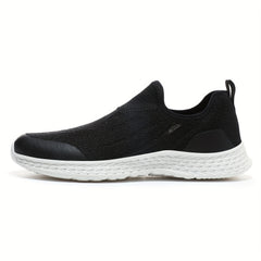 Men's Lightweight Water Shoes Quick Dry Slip On Beach Surf Aqua Socks