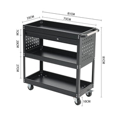 img_5751293