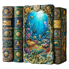 img_5871442