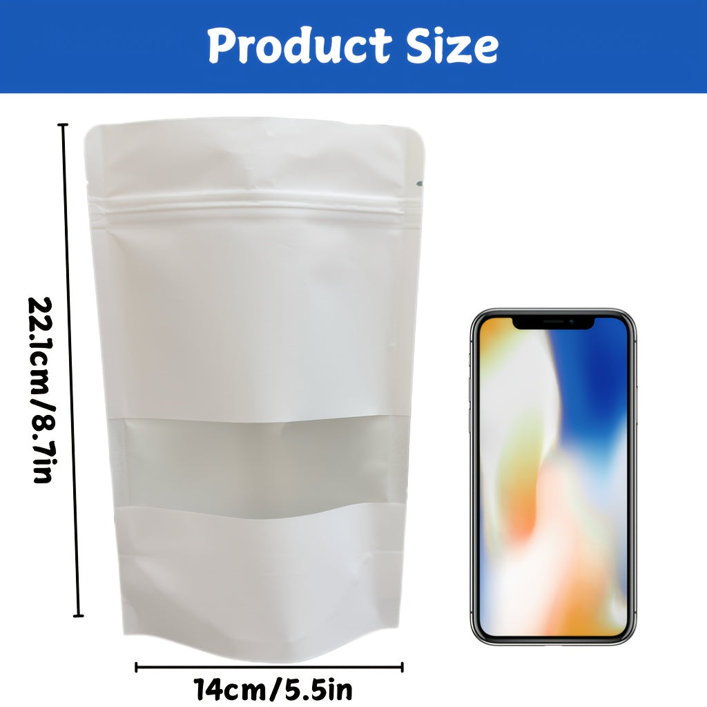 img_15216318