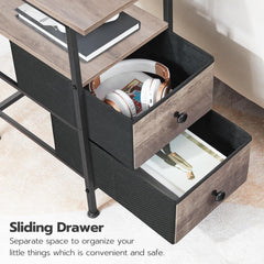 img_7542902