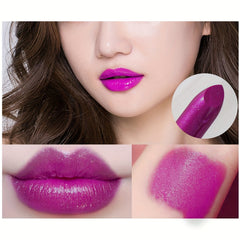 Hot Pink Long Lasting Lip Gloss