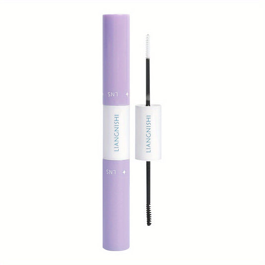 10ml 2 In 1 Lash Bond & Seal Cluster Lash Glue