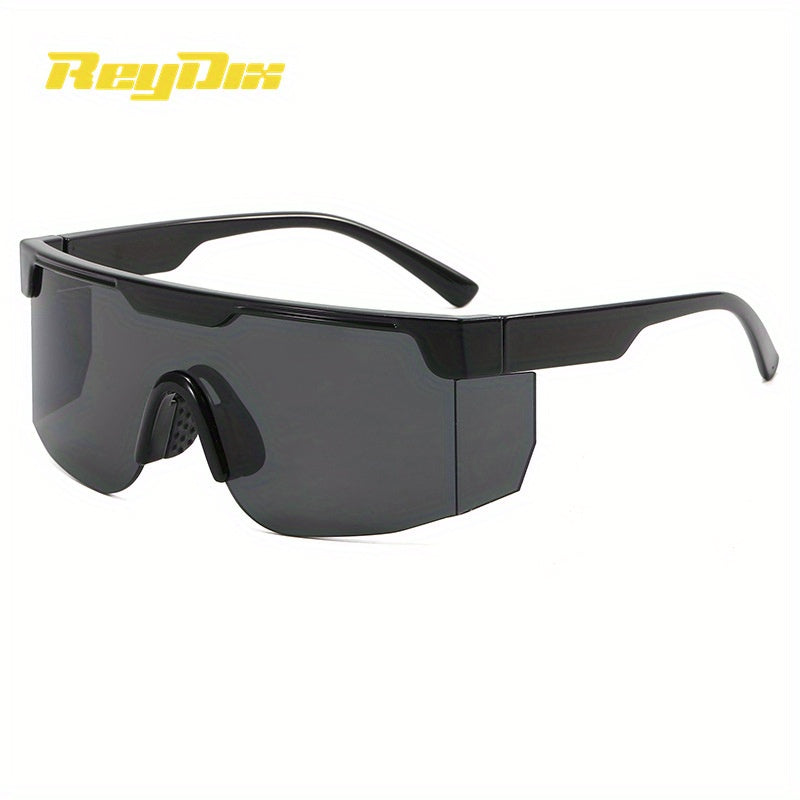 ReyDix Sports Sunglasses for Men