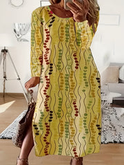 Lightweight Camping Tent for 3-4 Person