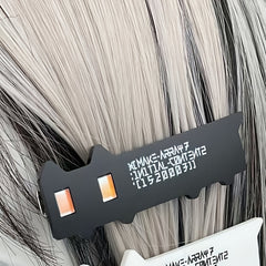 img_7906160