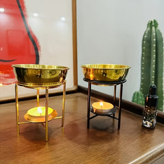 img_10781501