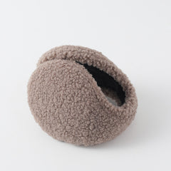 Winter Warm Ear Muffs for Men and Women Thickened Earmuff Covers