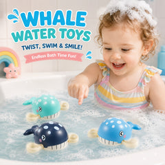 img_5451012