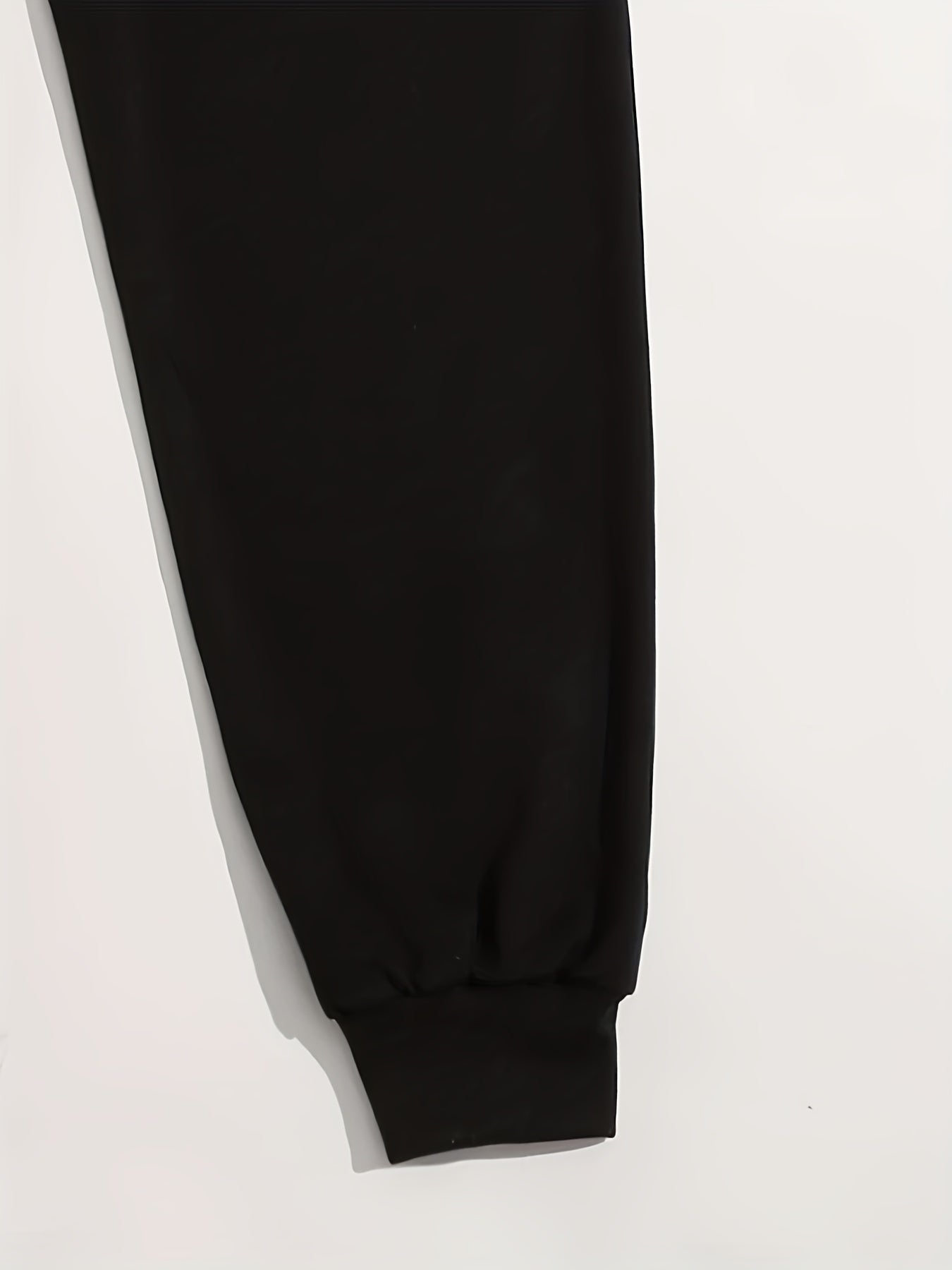  Halloween Skull Print Fitness Pants