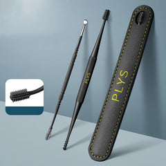 Soft Silicone Ear Cleaning Digging Tool for Men & Women