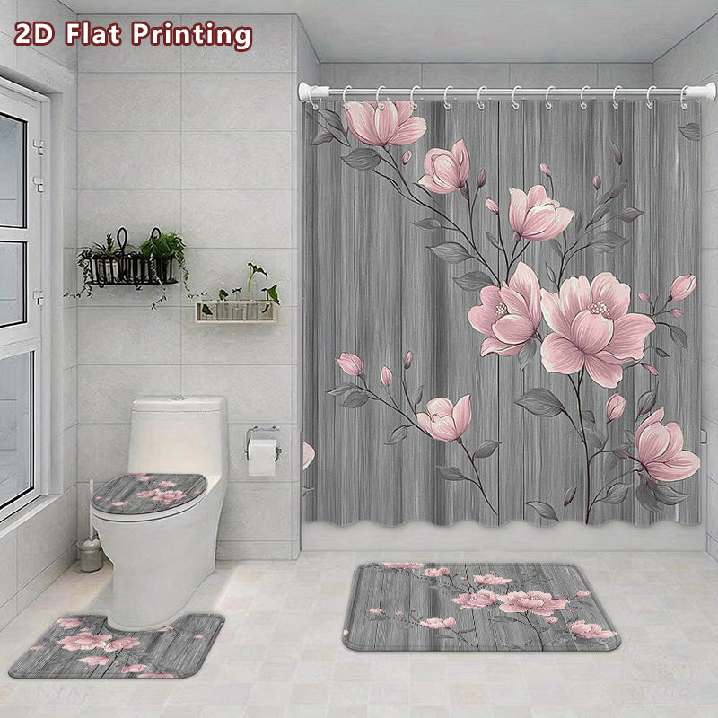 img_3993366