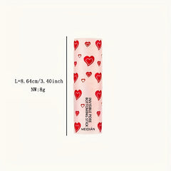 Hydrating Liquid Foundation Stick, Pore Invisible Primer