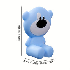 Kids Safety Door Card Anti Pinch Hand Door Stopper