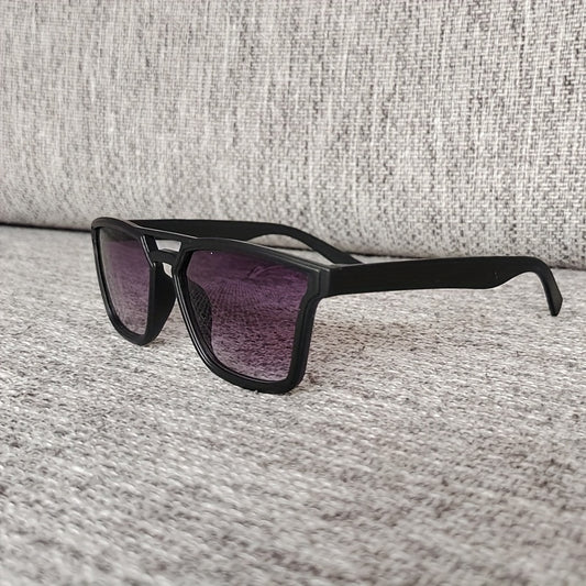 Kids Casual Sunglasses for Sun Protection