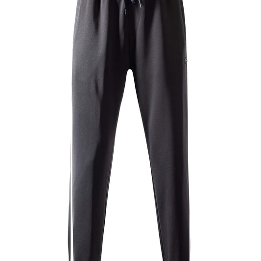RION Autumn Sports Trousers Y913057
