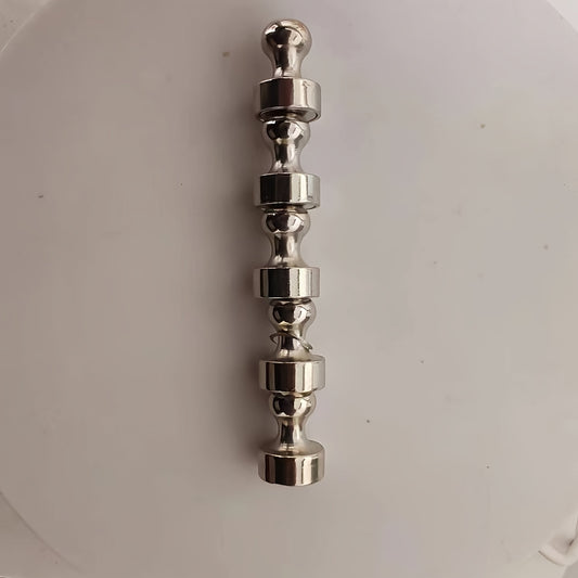 Powerful Magnetic Push Pins for Office Study Wall