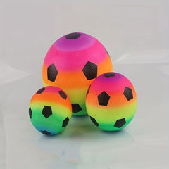 Playground Ball 14 99 Cm Kickball for Kids Adults Indoor & Outdoor