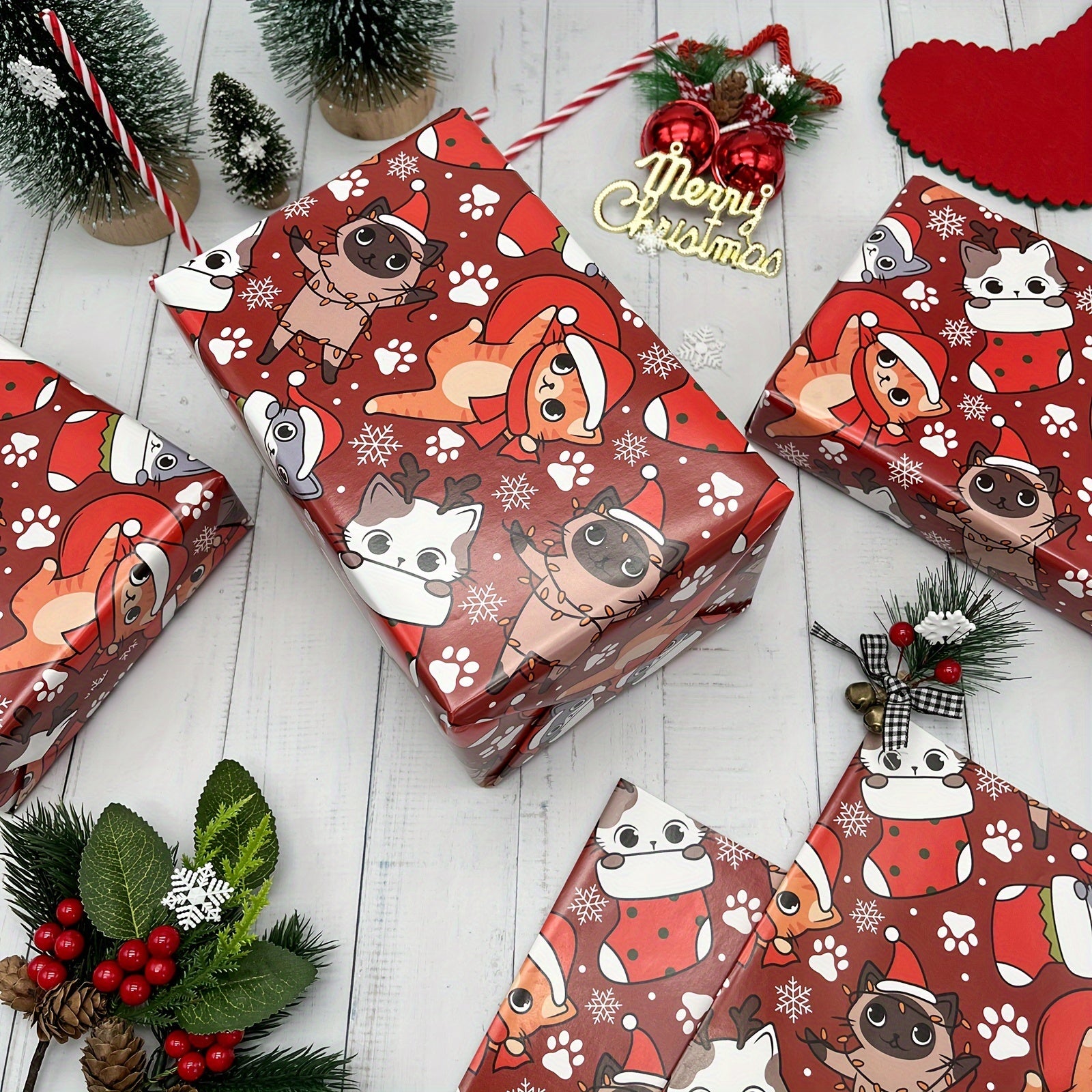 img_13159671
