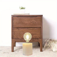 4 in 1 Set Mini Nightlight Camping Light Tent Light Bedroom Corridor Nightlight