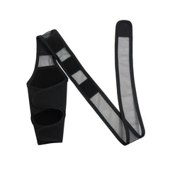 Dog Postoperative Protective Sleeve High Elasticity Leg Joint Brace