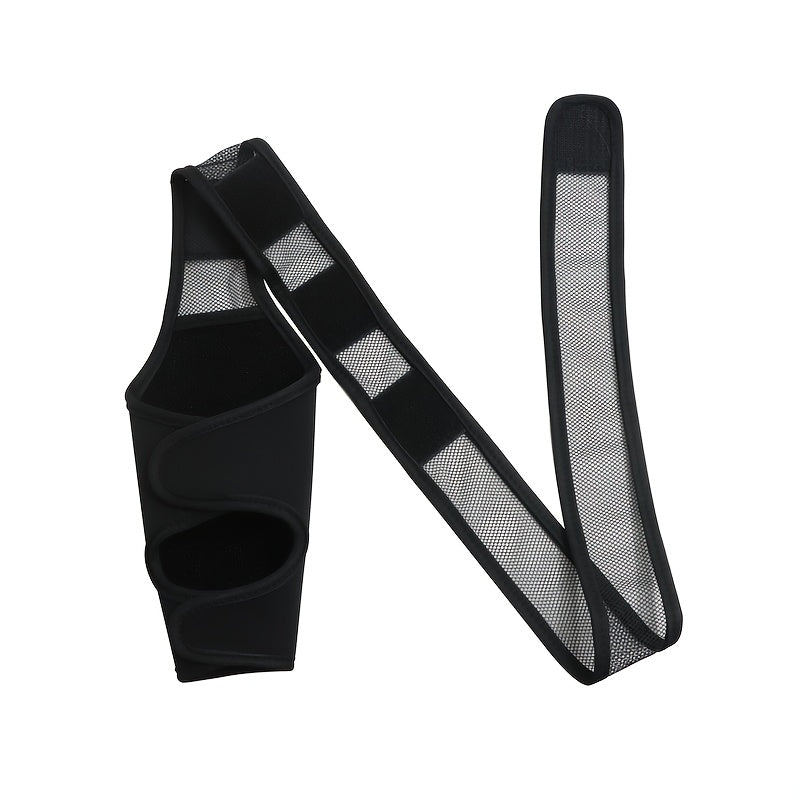 Dog Postoperative Protective Sleeve High Elasticity Leg Joint Brace