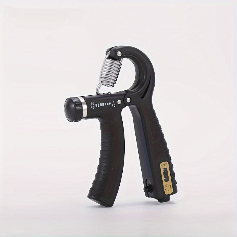 Strength Hand Grips for Fitness Training Hand Rehabilitation