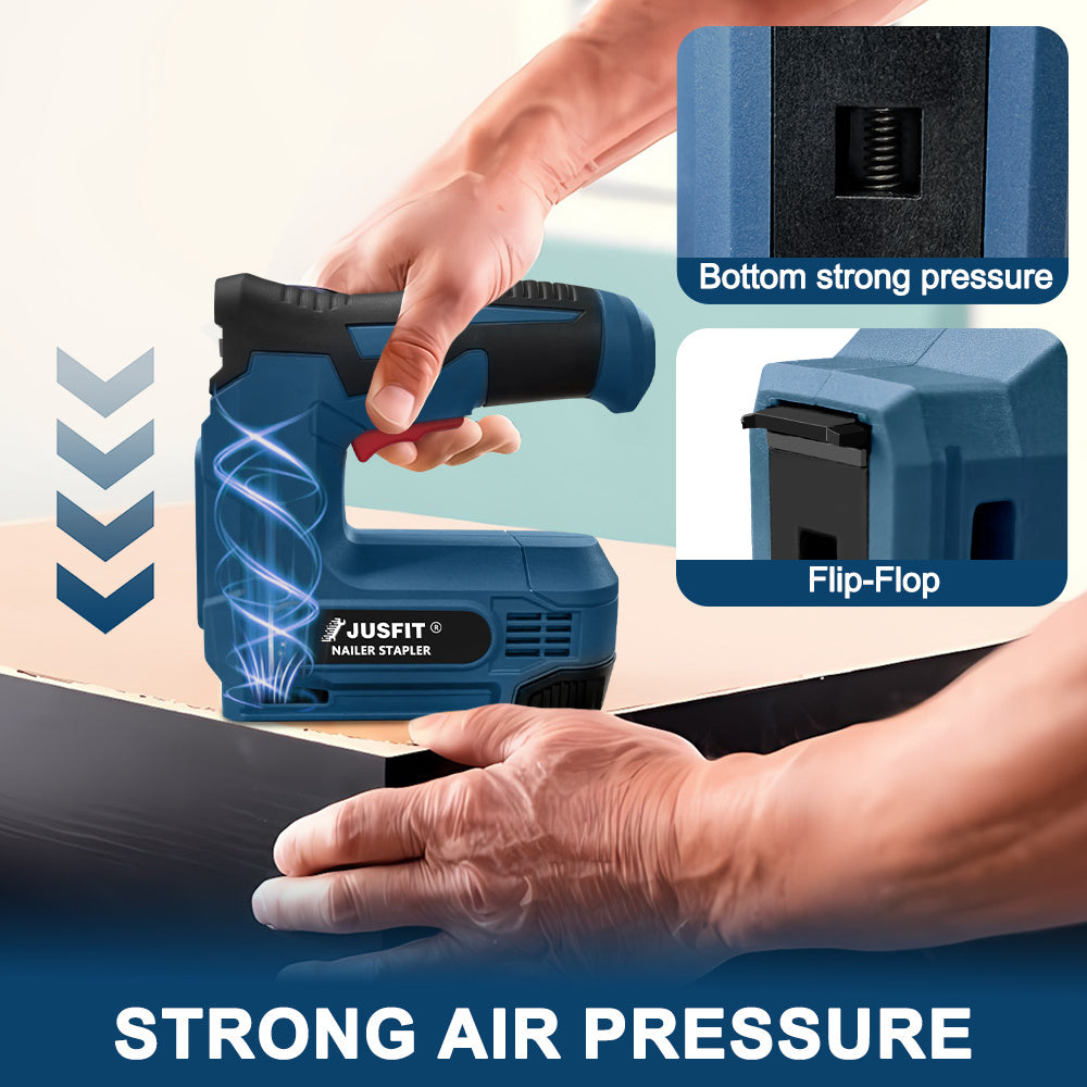 img_11869266