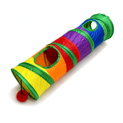 img_5382625