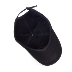 Bad Bunny Anime Cartoon Baseball Cap for Men