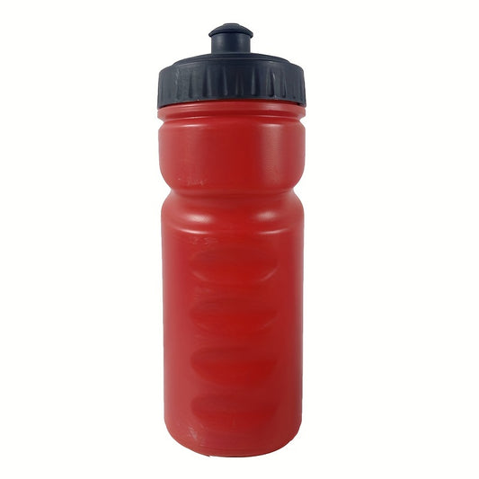 Cycling Water Bottle Portable Water Cup 500ML 16 91oz