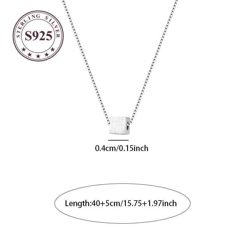 img_5673453