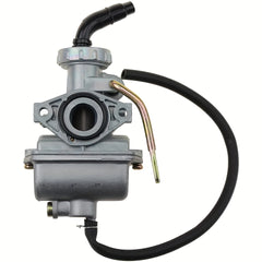 PZ16 Carburetor Replacement 50-110cc ATV/Dirt Bike