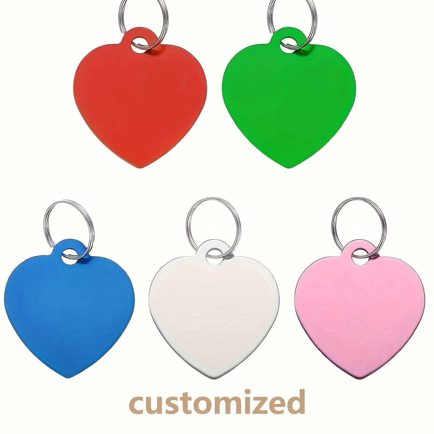 img_5215980