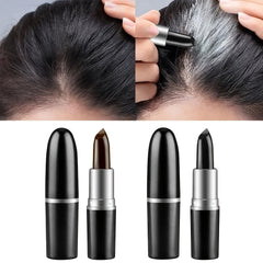 Non Toxic Hair Pen Temporary Hair Dye Mascara Stick Chalk Salon Results