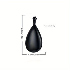 Circle Of Life Pet Ashes Memorial Urn Necklace Cremation Jewelry Pendant