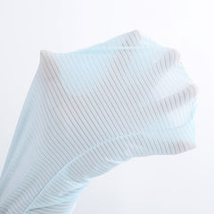 Baby Sleeve Feeding Arm Pad - Summer Breastfeeding Artifact