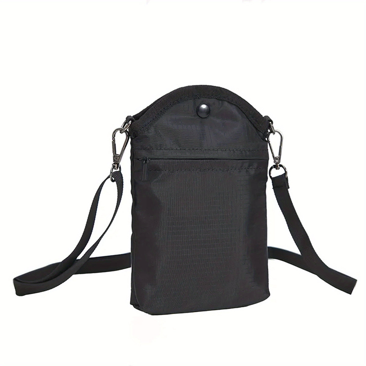 Kids Toddler Mini Small Bag Shoulder Bag Coin Bag Purse Wallet Key Bag