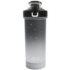Protein Shaker Cup - Portable Sports Water Cup