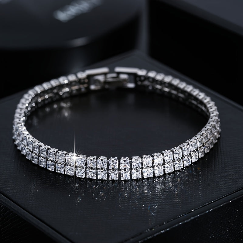 img_5699916